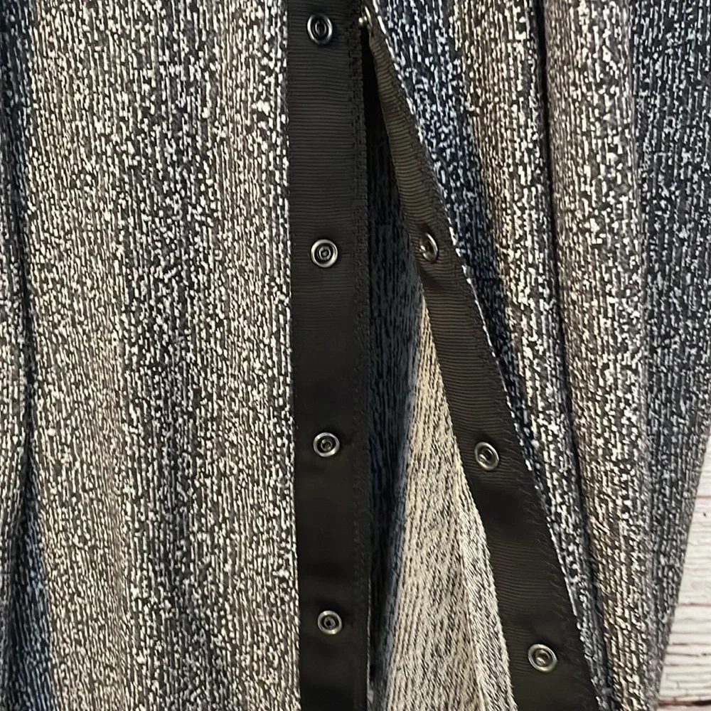 lululemon athletica excellent used